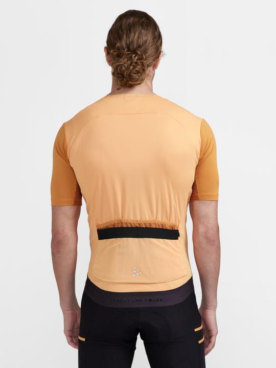 Immagine prodotto Craft Maglia Pro Gravel Ss M (XXL)