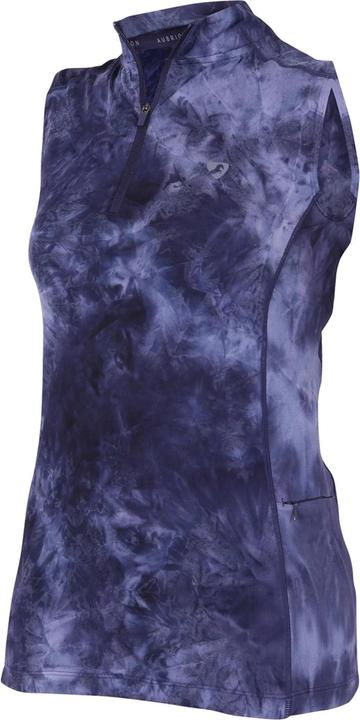 Aubrion Revive Base Layer Oberteil Mädchen Ärmellos (128)