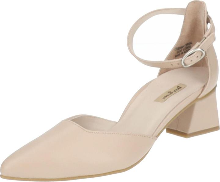 Image du produit Paul Green Pumps (42.5)