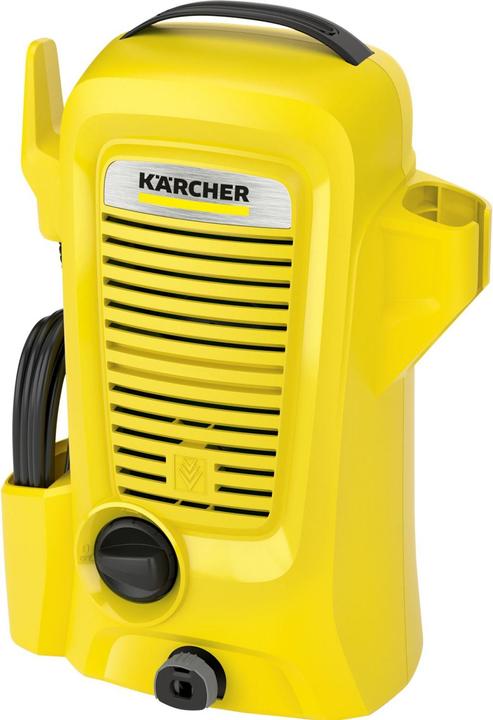 Produktbild Kärcher K2 Universal Edition (Netzbetrieb)