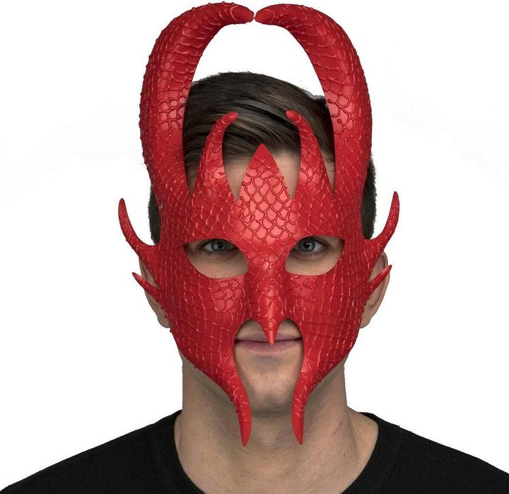 Rosso
