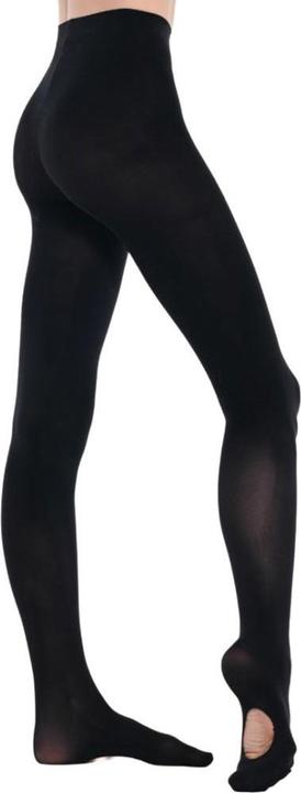 Dansez Vous Umwandelbare Strumpfhose