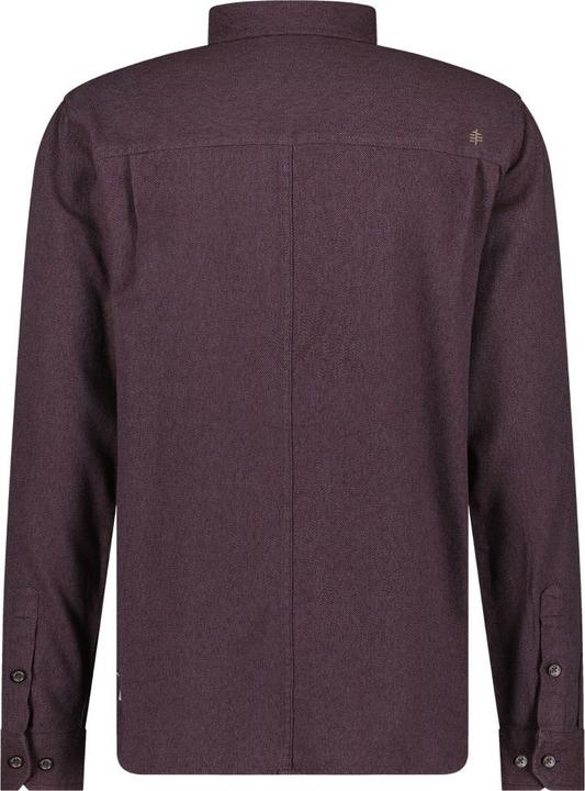 Immagine prodotto Royal Robbins Bristol in twill di cotone organico L/S (XL)