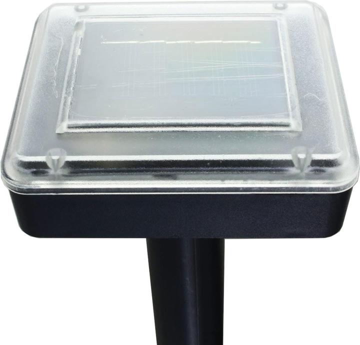 Image du produit AccuCell Dissuasion solaire des taupes
