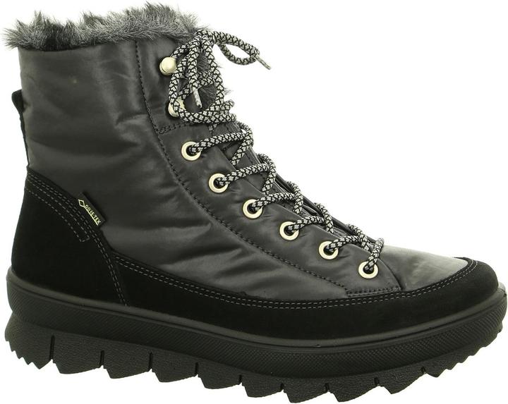 Produktbild Legero Winterboots Novara GTX (40)