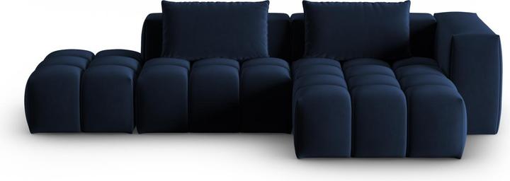 Produktbild CXL by Christian Lacroix Lorella (Ecksofa)