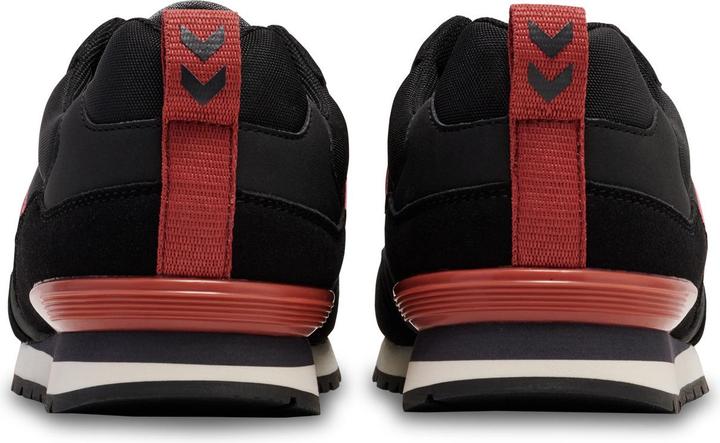 Image du produit hummel MONACO 86 NS (41)