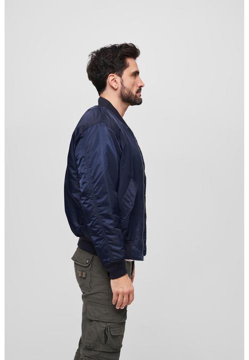 Immagine prodotto Brandit Giacca bomber MA1 (3XL)