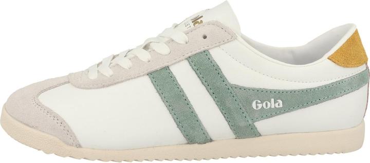 Gola Bullet Pure - 65823