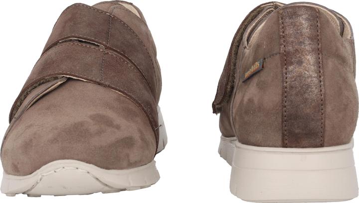 Produktbild Mephisto Denitsa (35)