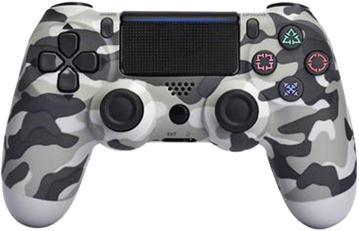 Actual product image PhoneLook Doubleshock 4 (PS4)
