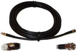 Produktbild Insys icom Antennenverläng.kabel SMA (Antennenkabel)