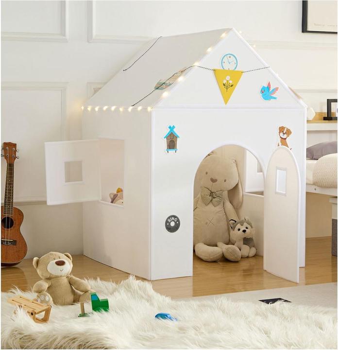 Image du produit ImagiNew Playhome Imagine