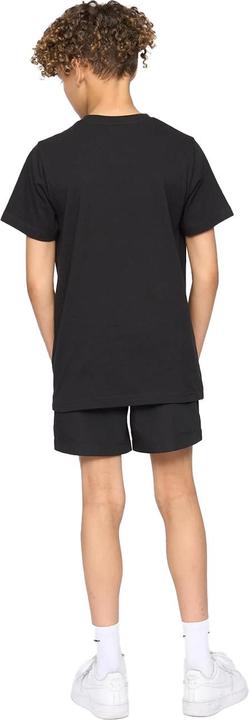 Produktbild Kings Will Dream Prop TShirt Jungen (XL)