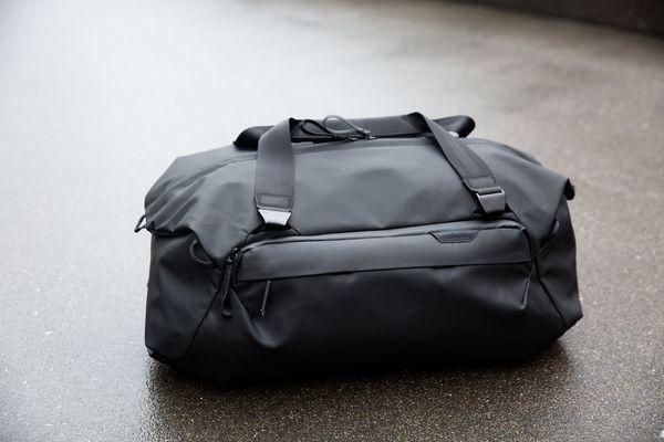 Produktbild Peak Design Travel Duffel 35L (Kamera Schultertasche, 35 l)