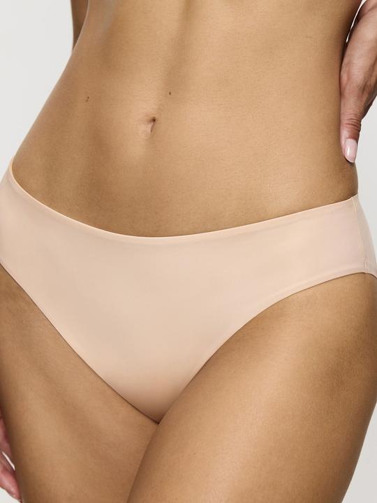 Actual product image Triumph Tai briefs Body Make-Up Essentials (40, pack of 2)