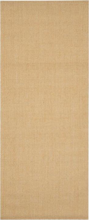 Produktbild VidaXL Ivette (80 x 200 cm)