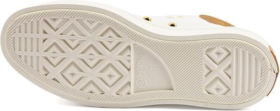 Produktbild Converse 3214642 (40)