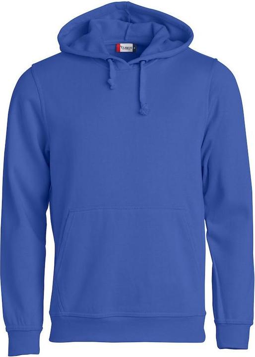 Clique Basic Kapuzenpullover