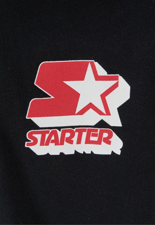 Immagine prodotto Starter Fondata nel 1971 Tee - 161491 (L)