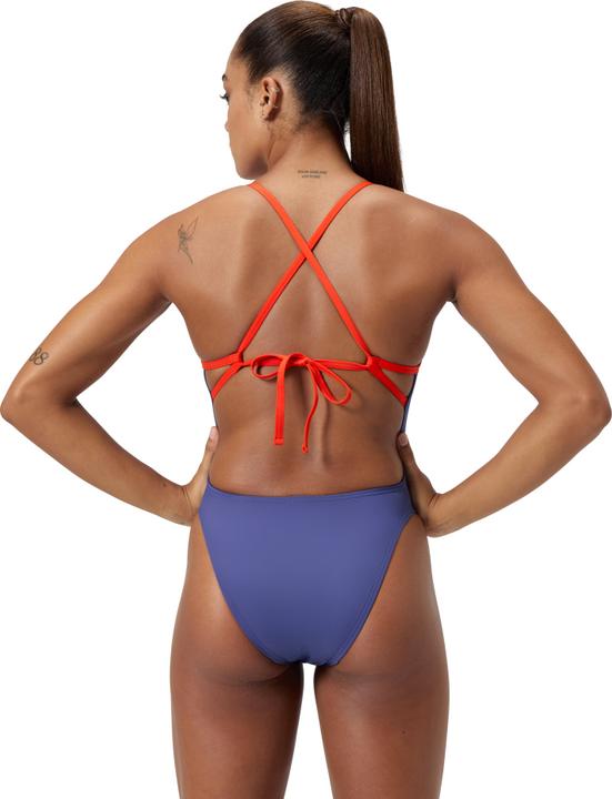 Produktbild Speedo Solid Tie Back (W36/L40)