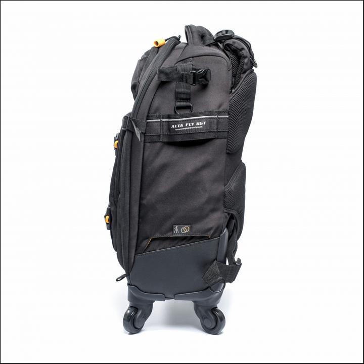 Image du produit Vanguard Alta Fly 55T (Chariot photo)