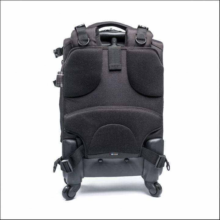 Image du produit Vanguard Alta Fly 55T (Chariot photo)