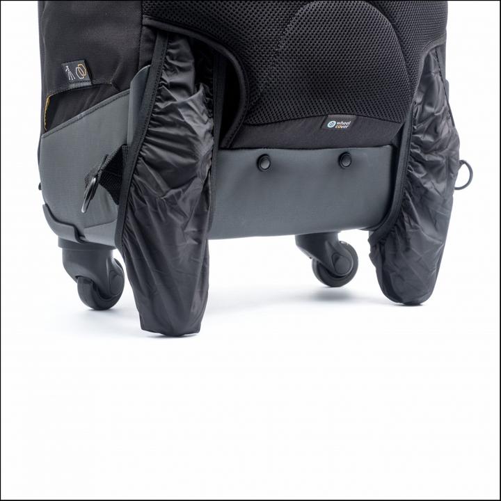 Image du produit Vanguard Alta Fly 55T (Chariot photo)