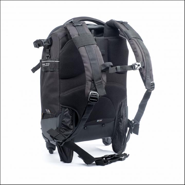Image du produit Vanguard Alta Fly 55T (Chariot photo)