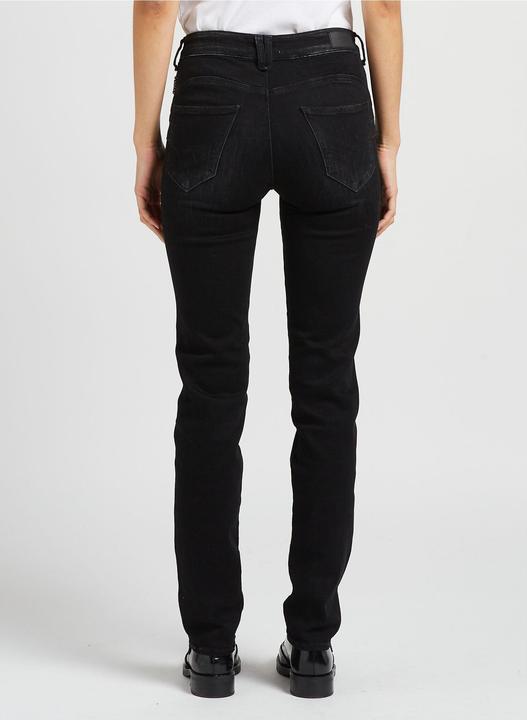 Produktbild Le Temps Des Cerises jeans pulphighreg tac (W38/L40)