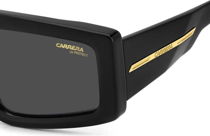 Actual product image Carrera VICTORY C 12/S