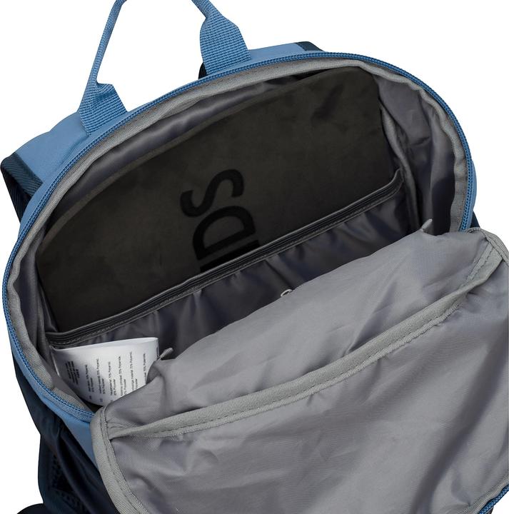 Produktbild Trollkids Kid's Alesund Pack 12 (12 l)