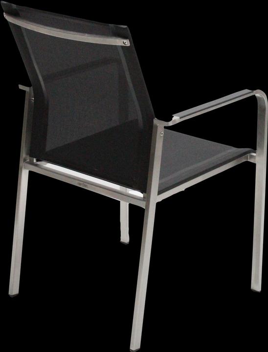 Immagine prodotto HB Möbel ARCO "N
