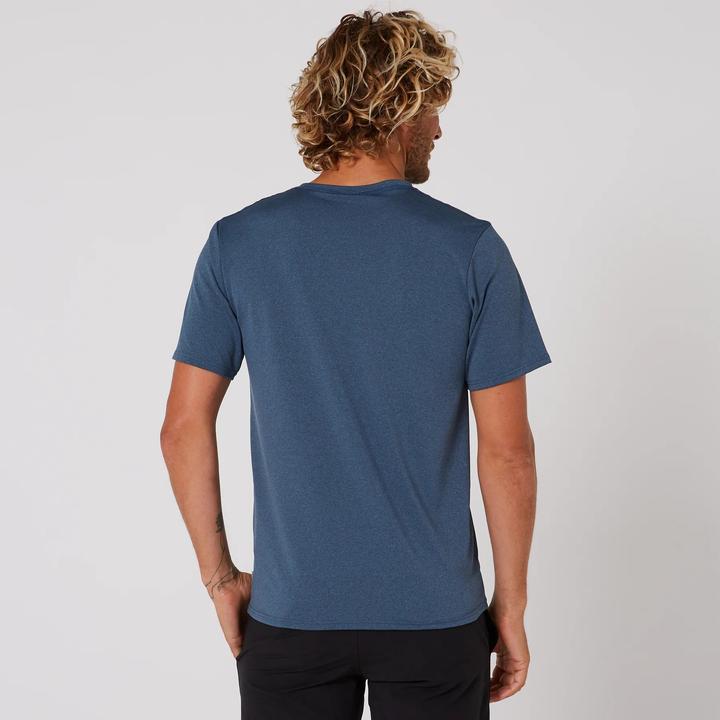 Produktbild Ocean & Earth Surfshirt kurzarm (L)