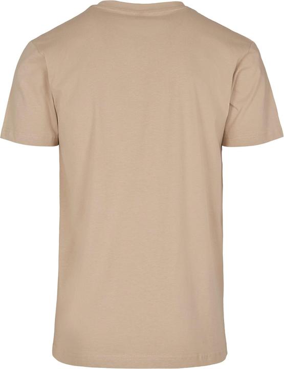Image du produit Mister Tee Ladies Vitamin C Tee - 15211 (S)
