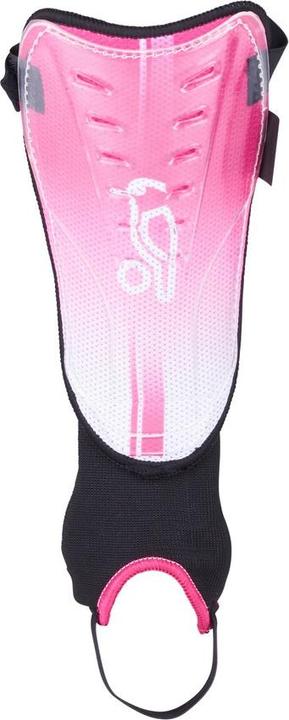 Immagine prodotto Kookaburra Octane Parastinchi (S)
