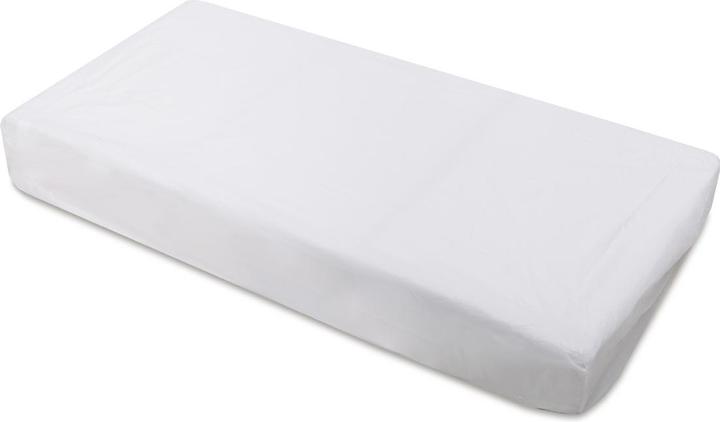 Immagine prodotto Moni Copertura impermeabile, 120 x 60 cm (120 x 60 cm)