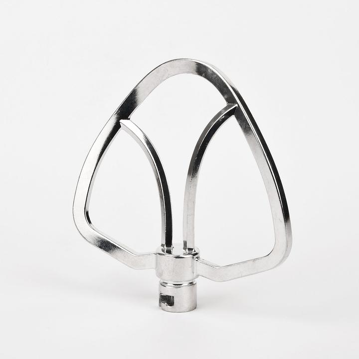 Immagine prodotto Girmi Gastronomo 8L Sbattitore con base 1400 W Nero, Acciaio inossidabile (1400 W)