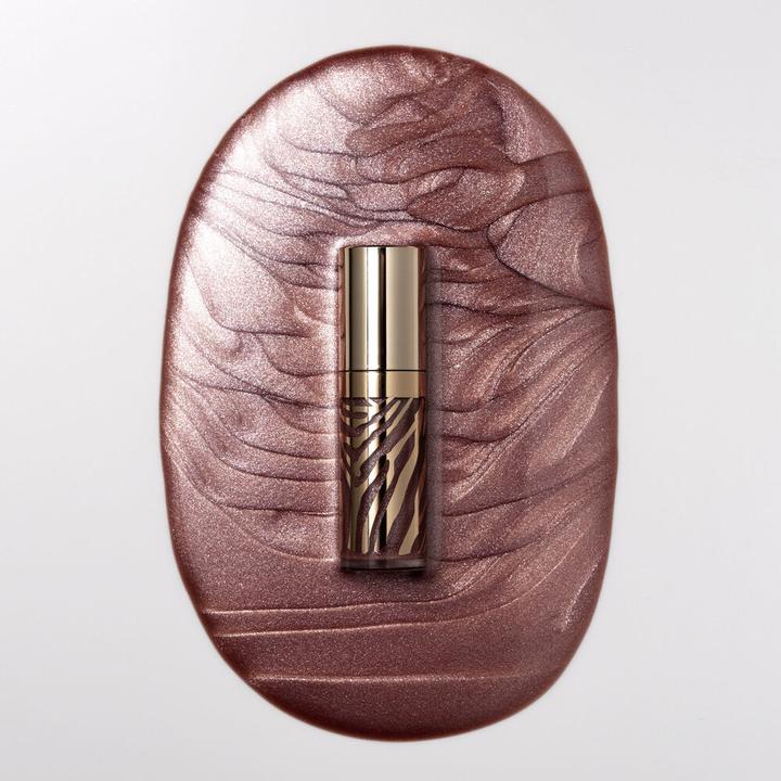 Image du produit Sisley Le Phyto Gloss No 02 (02 Aurora)
