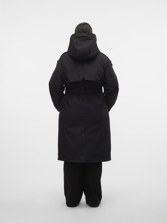 Immagine prodotto Vero Moda VMCJANE Cappotto Cappotto (48)