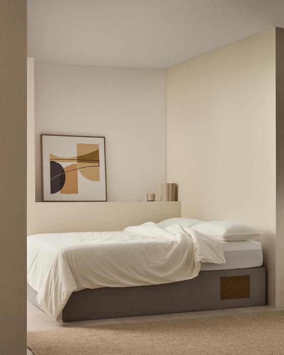 Immagine prodotto Kave Home Matters (150 x 190 cm)