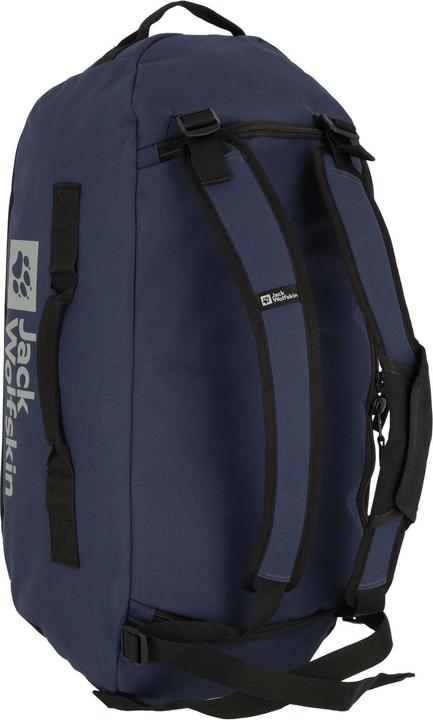 Produktbild Jack Wolfskin All-In Duffle 35 (35 l)
