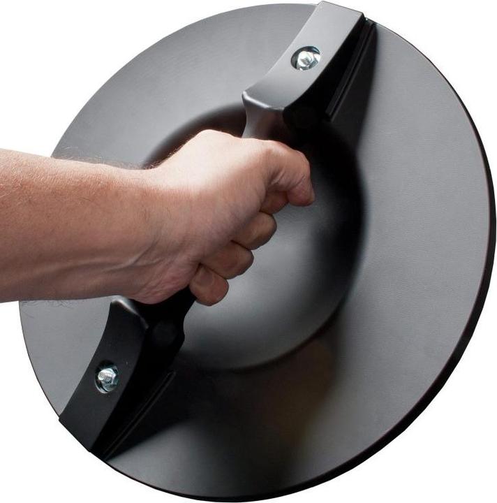 Immagine prodotto Cold Steel Fibbia da allenamento medievale