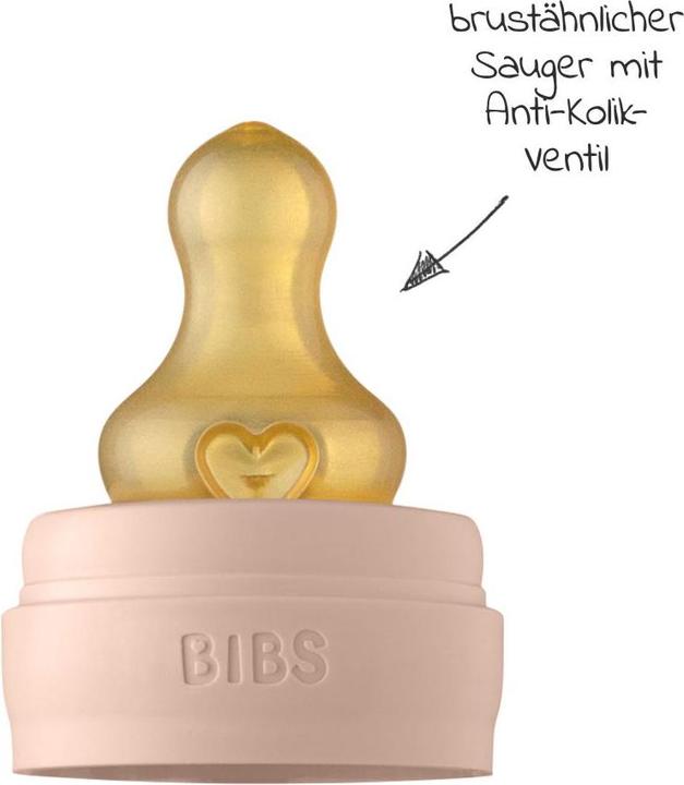 Image du produit Bibs Blush (225 ml)