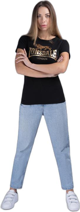 Produktbild Lonsdale Bantry (XXL)