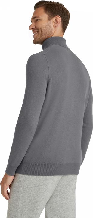 Image du produit Falke LU Classic Rollneck m (M)