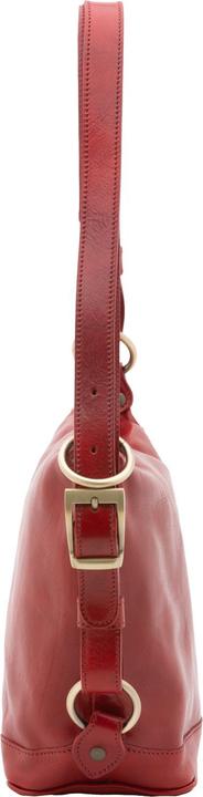 Immagine prodotto Fratelli 5527 (1.96 l)