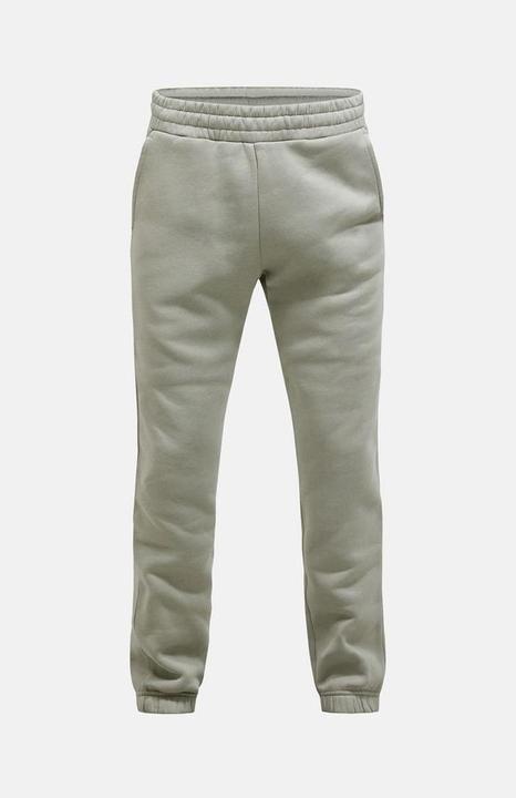 Image du produit Peak Performance Original Pants (M)