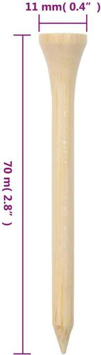 Produktbild VidaXL Izolda