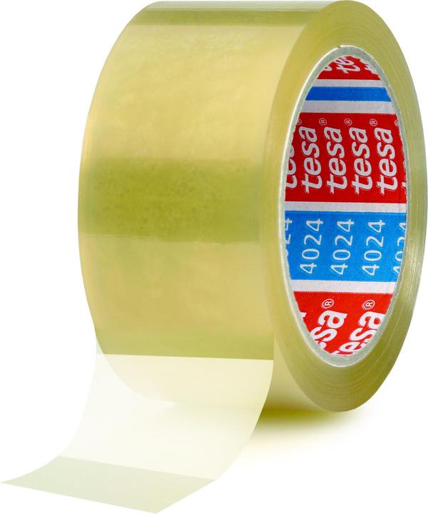 tesa Packband (50 mm)